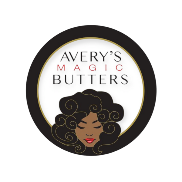 Avery's Magic Butters