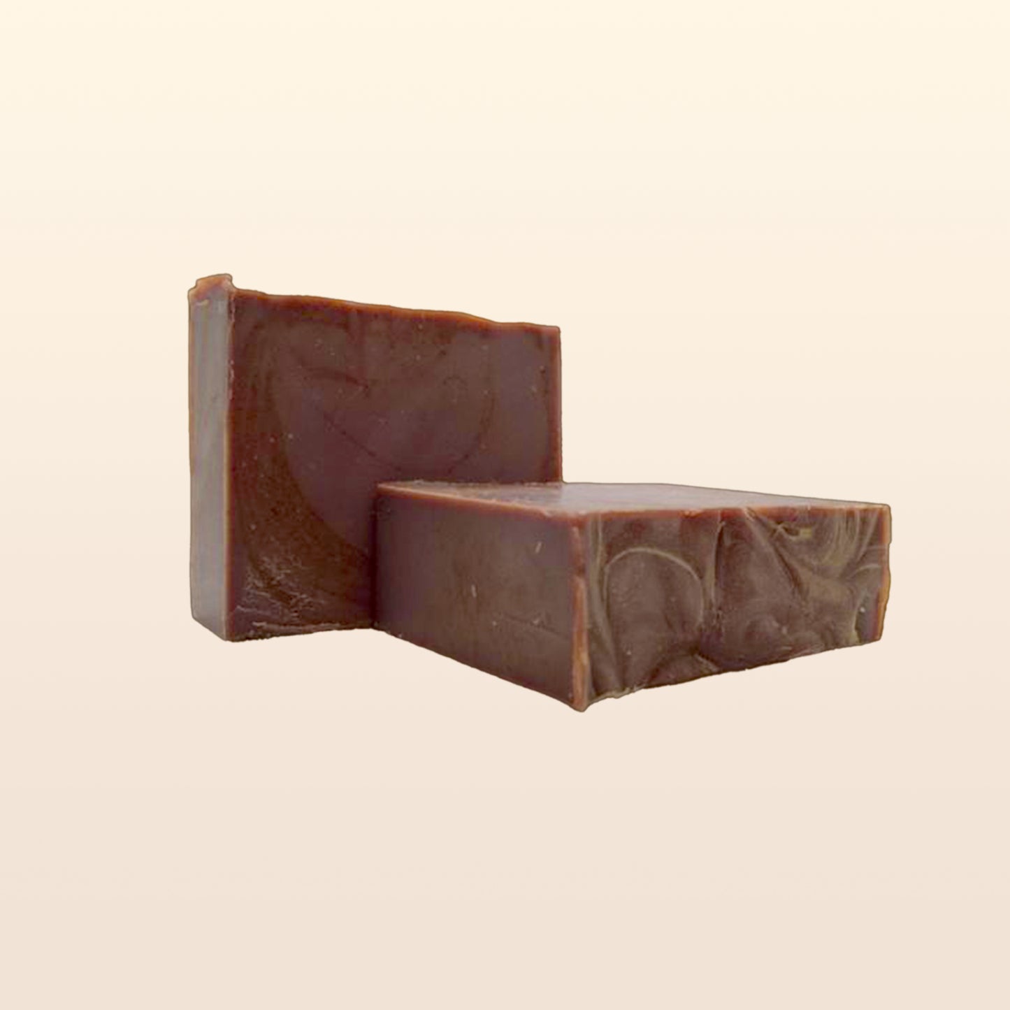 Tobacco & Bay Leaf Bar